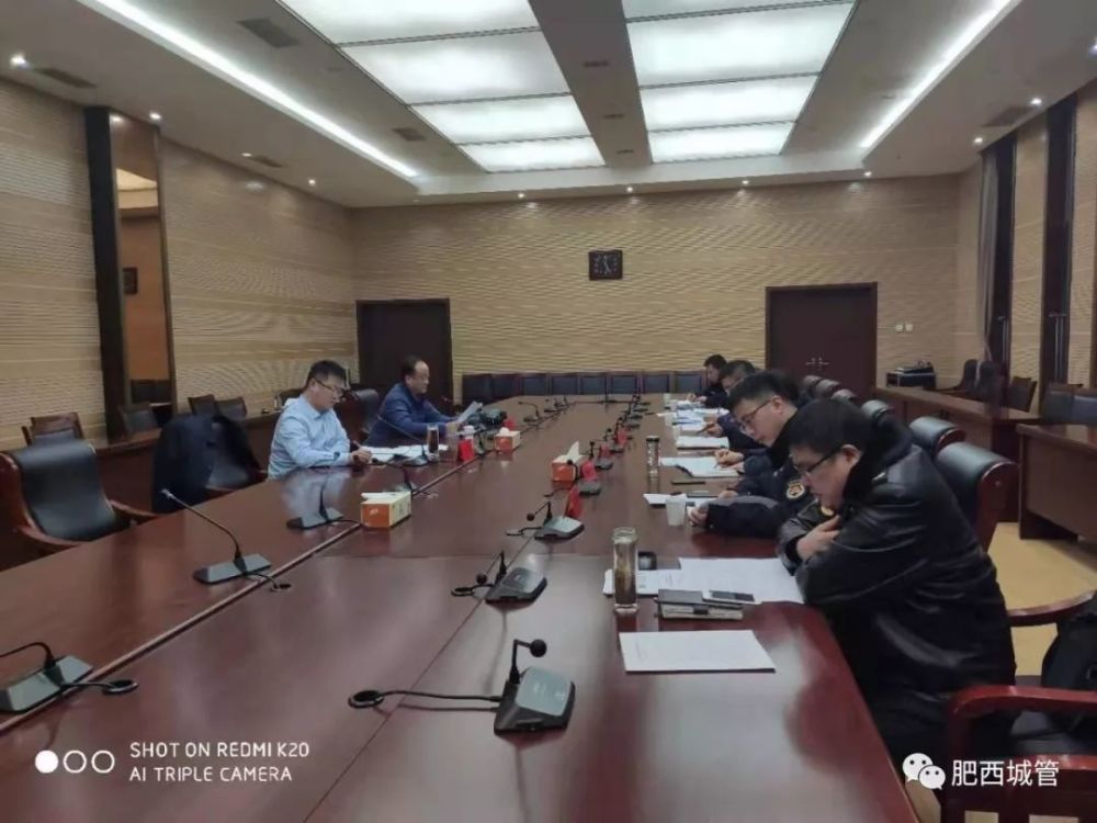 肥西个人空放 腾讯网