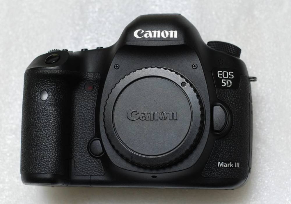 重庆二手相机哪里卖_重庆二手数码相机回收_北京二手相机回收