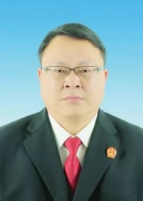 楚雄发布州管干部任前公示公告 24人拟任新职
