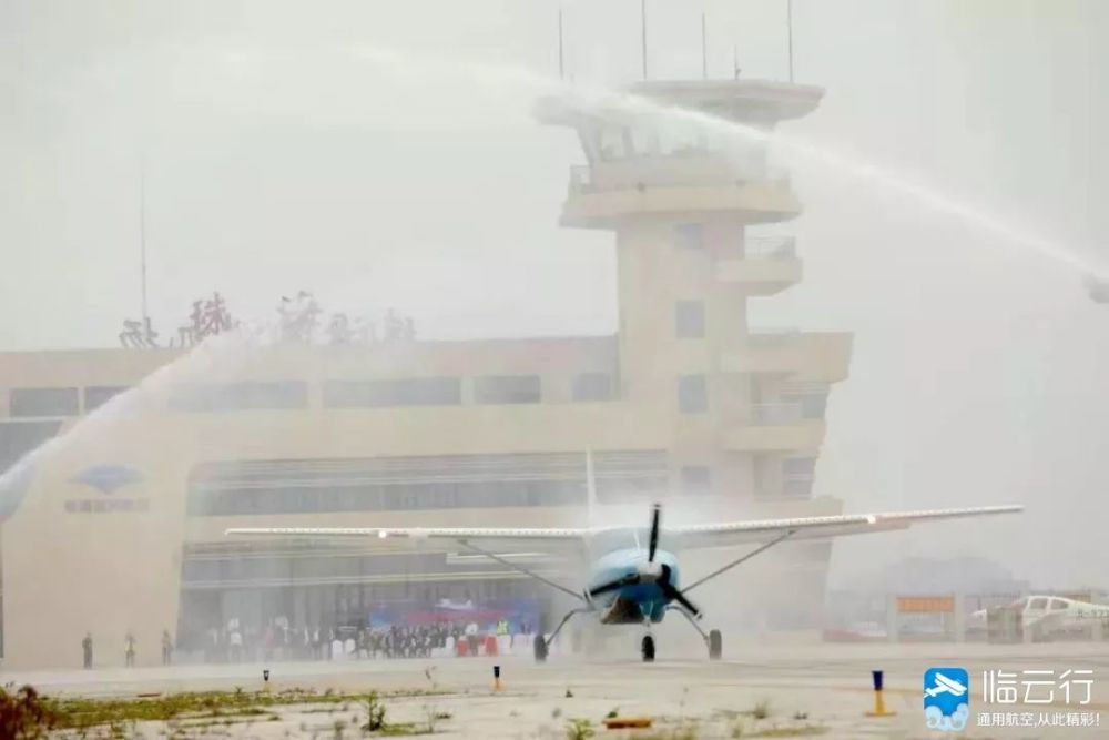 通航,通用航空,粤港澳大湾区,机场,珠海,莲洲