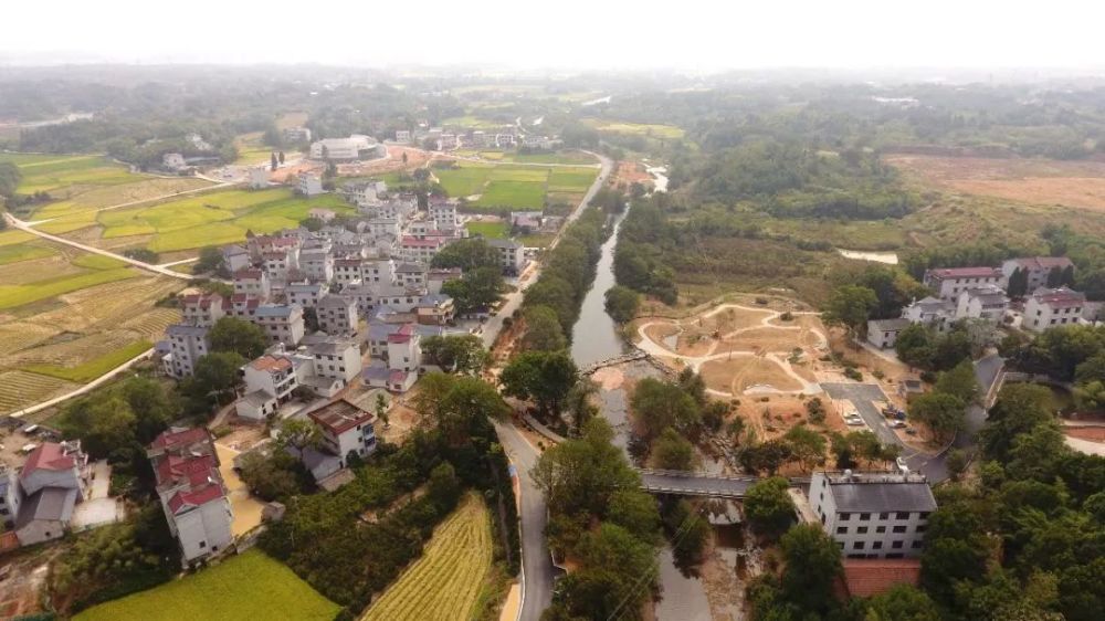 衢江区,村庄,湖南村,莲花镇,五坦村