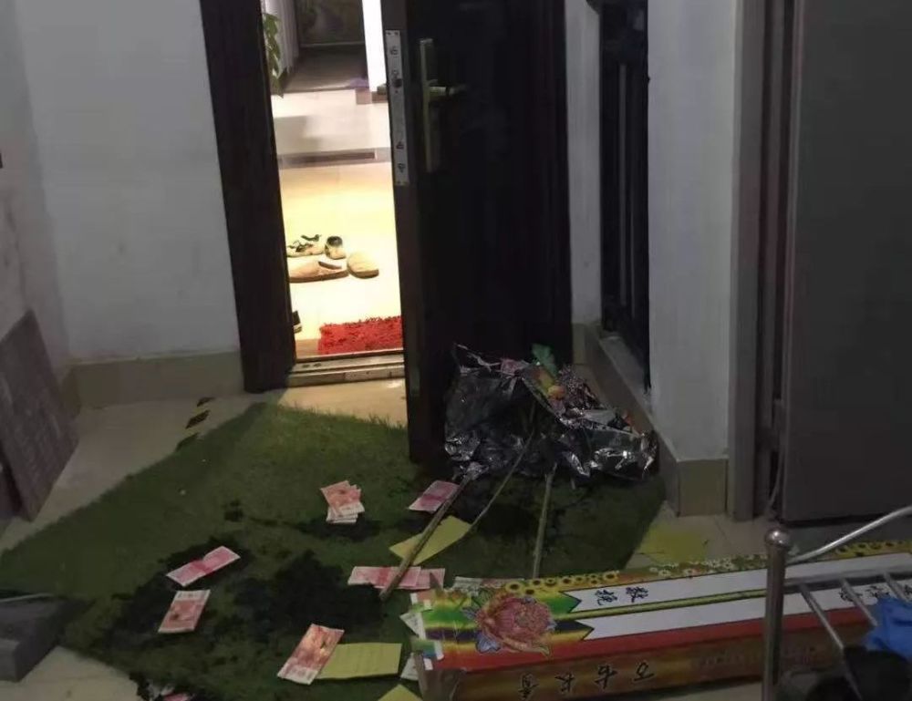 宁乡这些案子,看了不笑算我输!