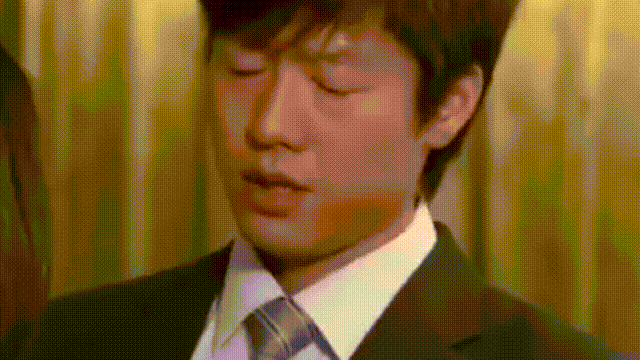 所以这么多年后,能红出圈的依旧是