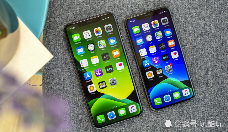 iphone11 pro,iphone,果粉,iphone11,苹果_公司