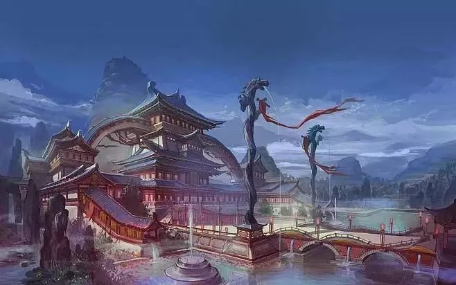 阳间一日等于阴间一年?三界的时间到底是怎么换算的