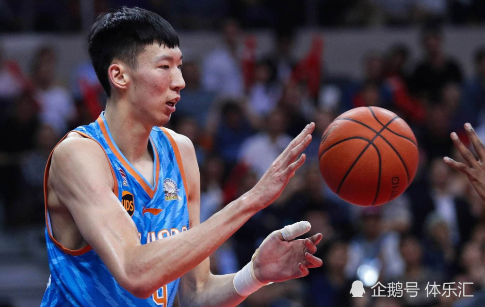 cba全明星,外援,史蒂芬森,cba,全明星,球员