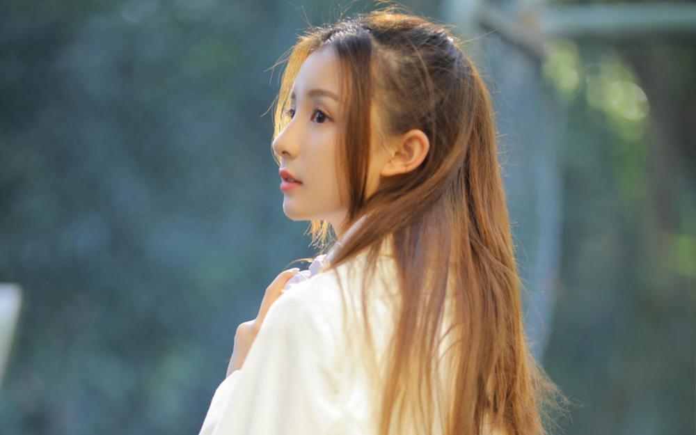 追女生时,男生如何一次约会就撩到女生?三个技巧轻松俘获她的心