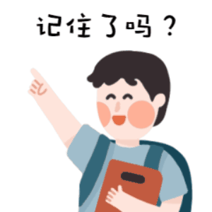 刷单,网贷,客服退款,千万别上当