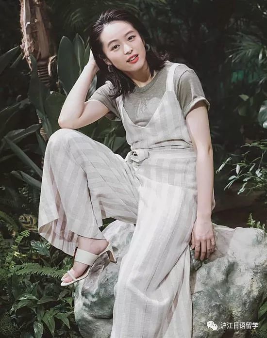2019年爆红女演员排行榜