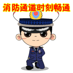 邳州人注意!首张处罚单开出,小区内千万不要再这样