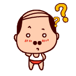 别让赌博毁了你的幸福