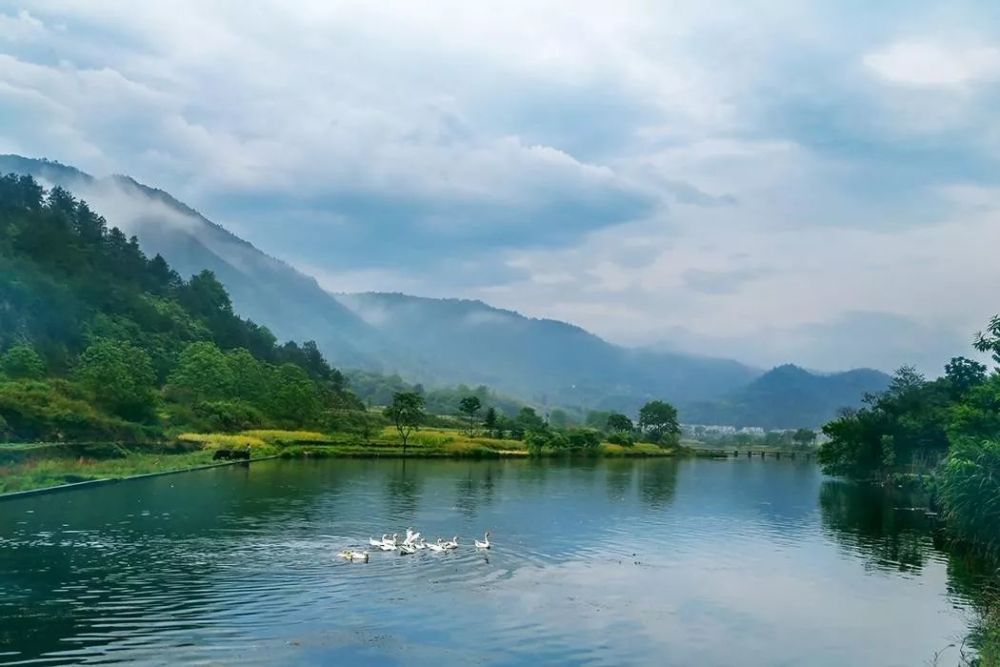 衢州,浙江,衢江区