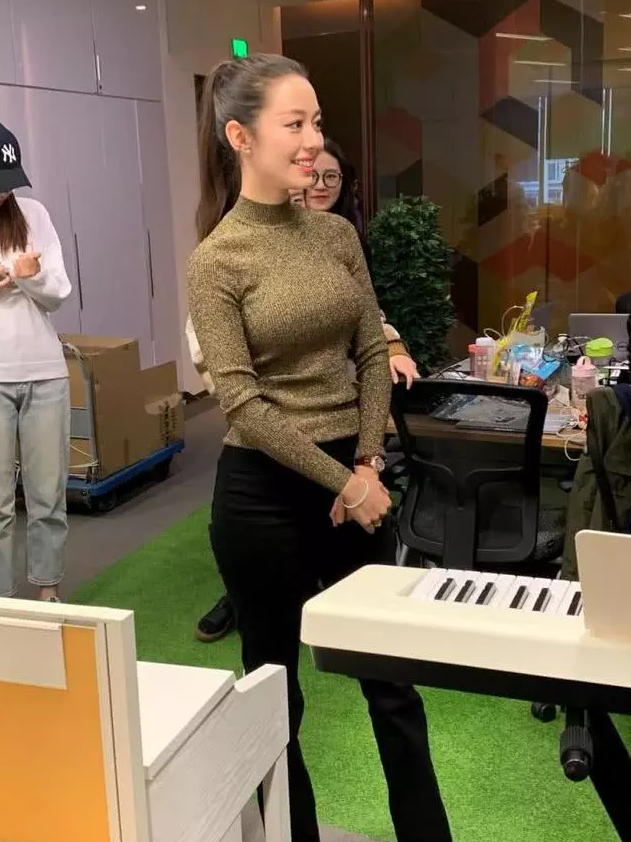 网友:德韩