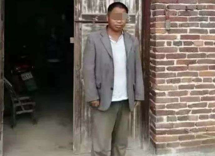 真实事件!衡山县"12·3"杀人案,那些可怕的真实案件!