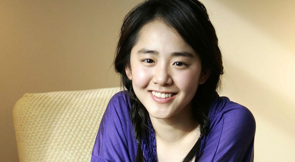 文瑾莹,整容,颜值