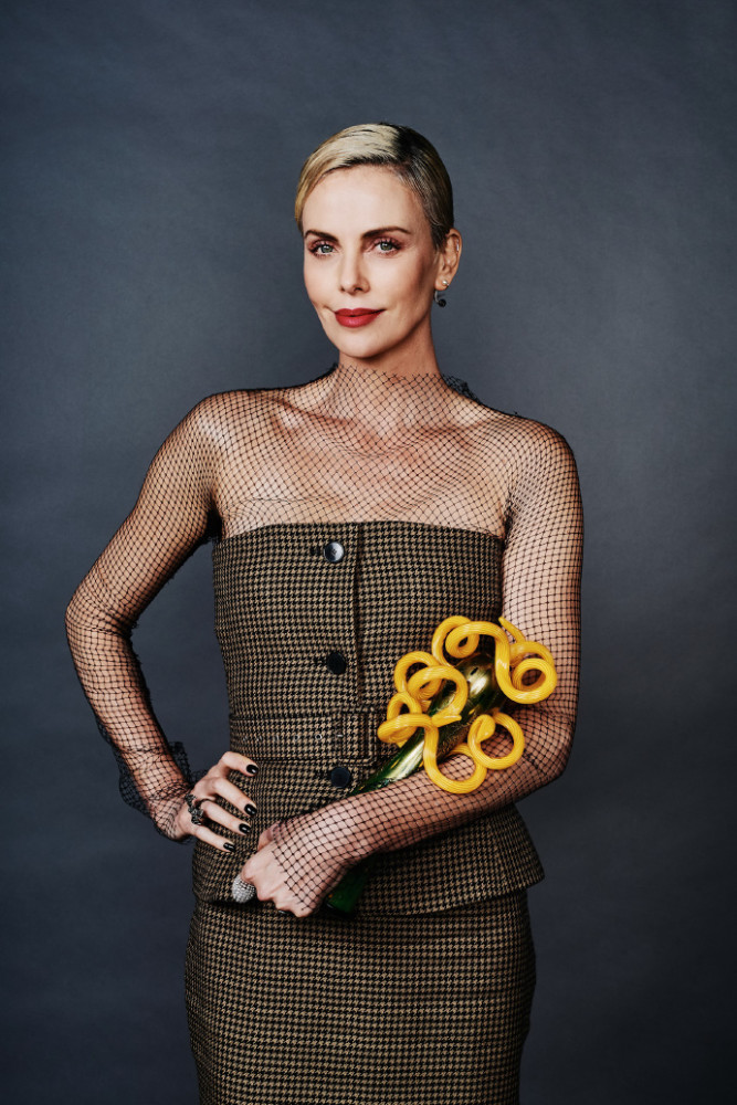 31届巨星云集,棕榈泉国际电影节你看好谁?嘉宾阵容强劲