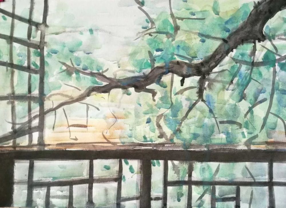 图片 1