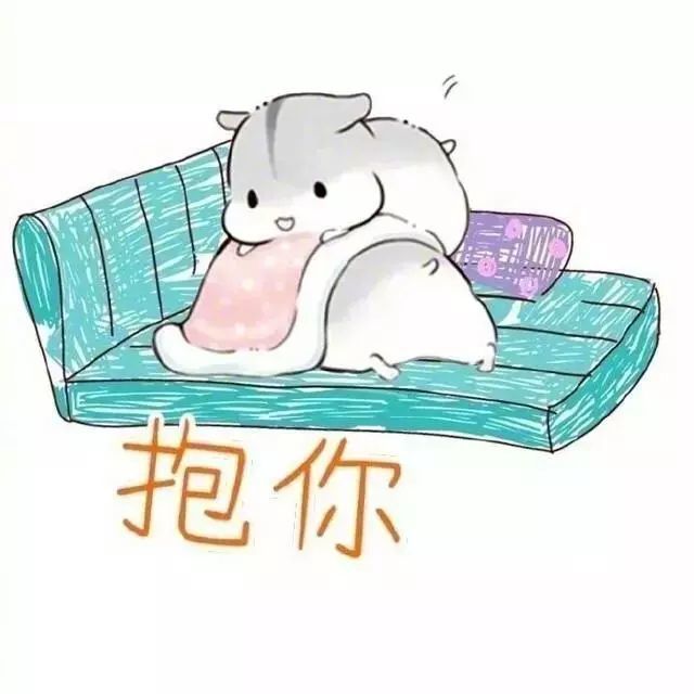 找个喜欢的句子发朋友圈吧