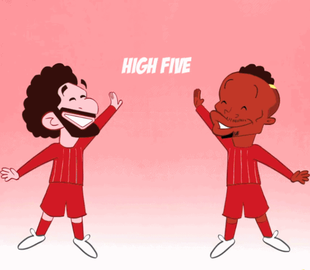 3:安切洛蒂在赛前发布会上同样妙语连珠: