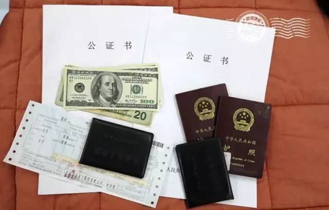 中国驾照能游遍全球？美法澳等9国最实用自驾攻略快收藏