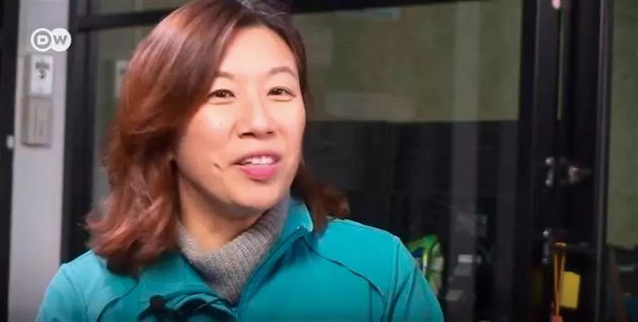 林静仪4日突然宣布辞去蔡英文竞选办公室发言人职务,原因是她在台湾