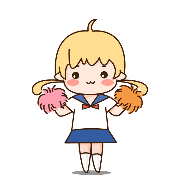 动漫 卡通 漫画 头像 600_600 gif 动态图 动图