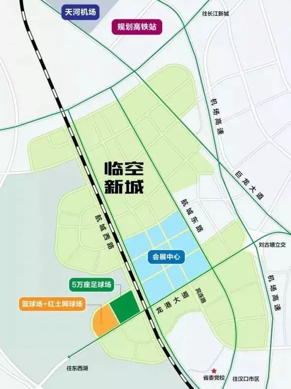 武汉,江汉路步行街,光谷,蔡甸区,隧道,半岛,南四环,桥梁博物馆,南湖