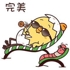 驻足观看和参与 通过此次宣传推广活动 大家进一步了解了 体彩的公益