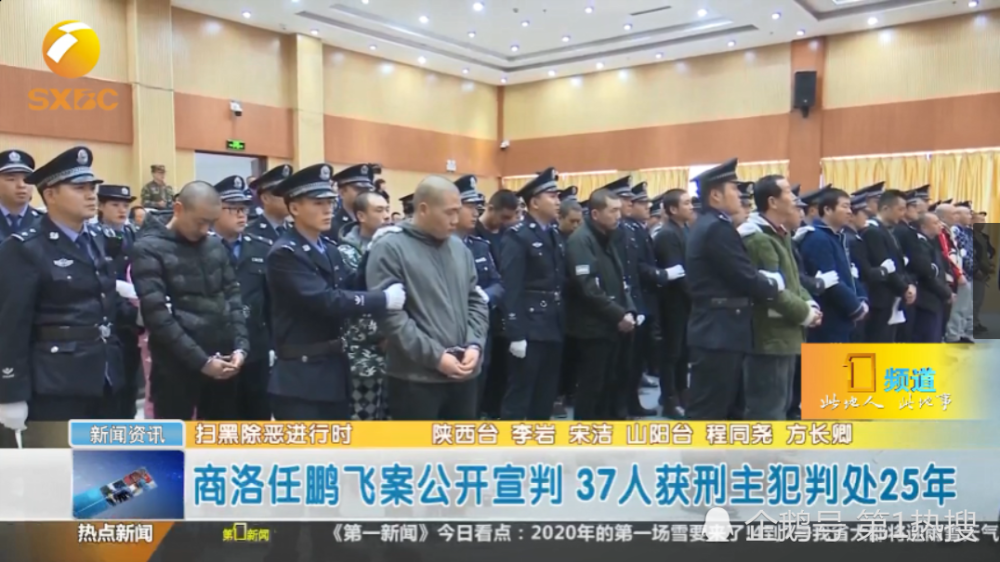 商州区区人口_人口普查