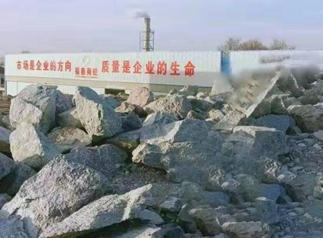 点击浏览下一页