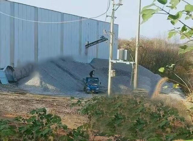 点击浏览下一页