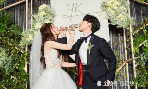 男人为什么急着刚认识就结婚
