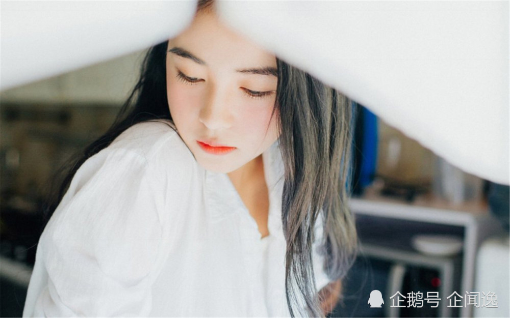 聪明的女人想吸引男人,方法其实很简单,做好这三件事就够了