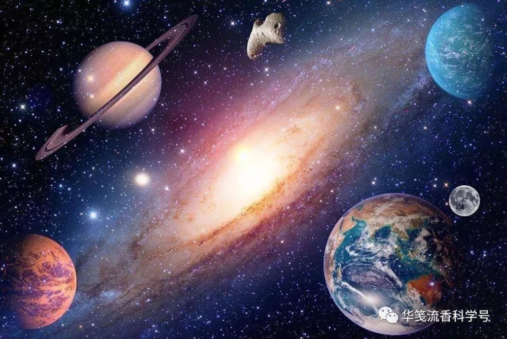 火星,火星车,探测器,地球,火星探测器,月球