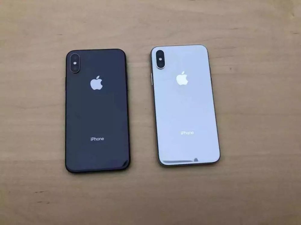苹果iPhone11图片,苹果iphone10 iphone,iphone xs max,苹果,iphone11,iphone7,iphone11 pro