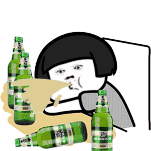 醉酒驾驶电动车死亡