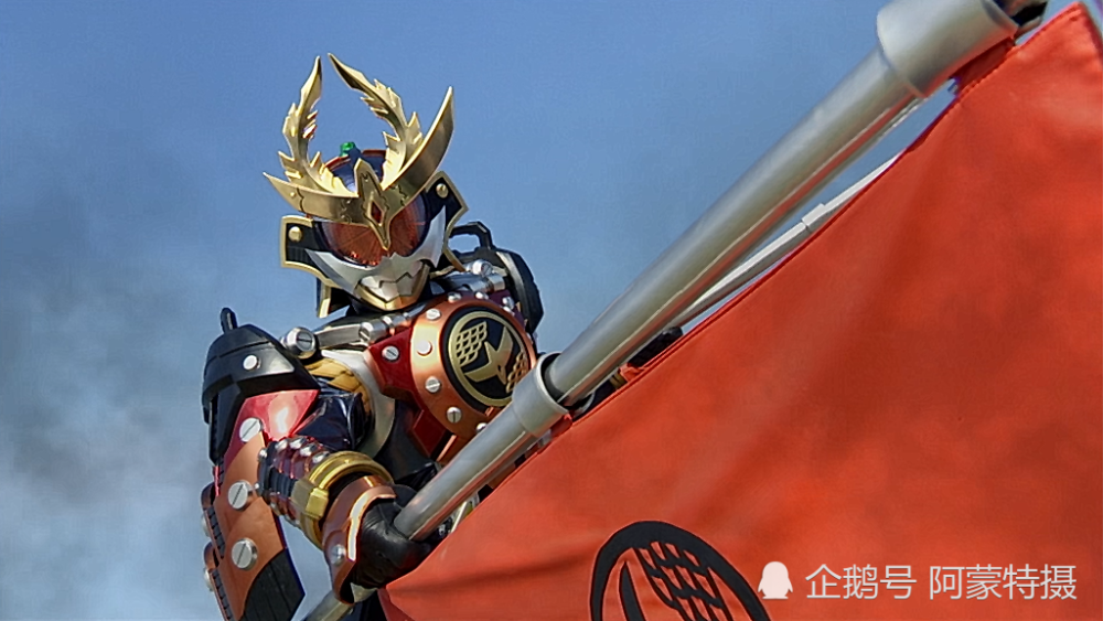 假面骑士千骑,假面骑士w,假面骑士铠武,假面骑士零一,动漫