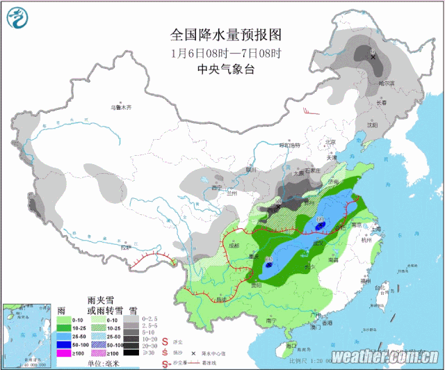 广饶县人口_50万人口的广饶县凭什么能成为 世界轮胎之都(2)