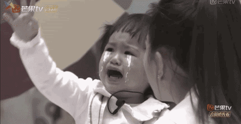 娃2岁多就送幼儿园,你后悔了吗?_腾讯网