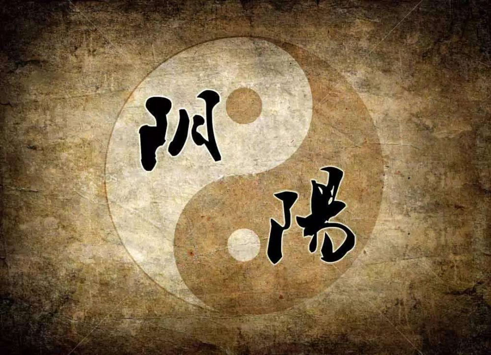 为什么说修仙不科学