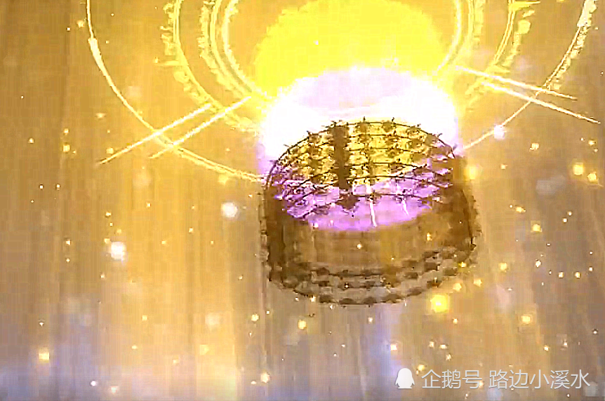 众神无不羡慕,百万年魂环不值钱了