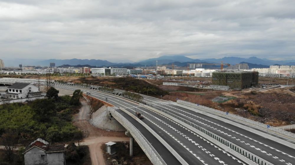 丽水,丽水经济开发区,水阁,青田县,景宁