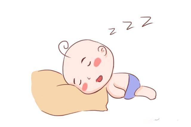 宝宝歪脖子,到底什么原因?妈妈快来看看