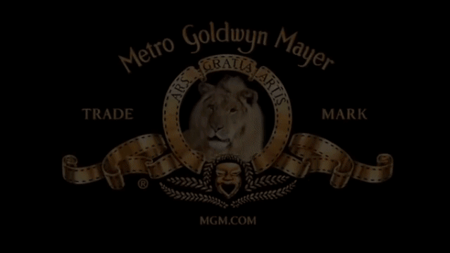 潮流圈鼠年的表情包一哥会是谁