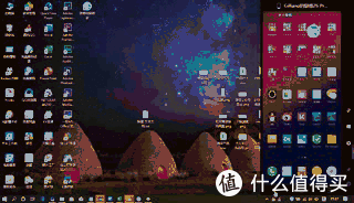 手机与电脑互传文件,游戏/视频投屏,电脑上对手机进行操作等等