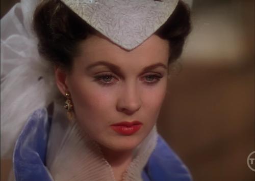 斯嘉丽,白瑞德,艾希礼,乱世佳人,梅兰妮,费雯·丽