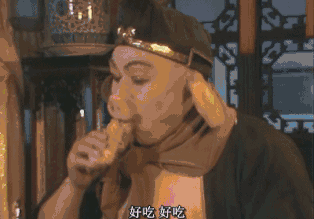 不是动力不够,是阻力太凶狠.