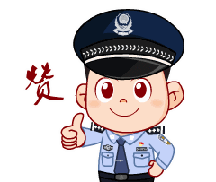 运城这个专在小区偷快递的坏怂被抓了!