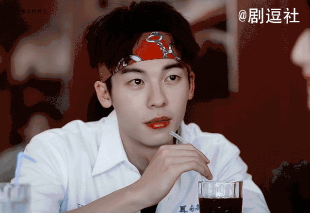 639_438 gif 动态图 动图