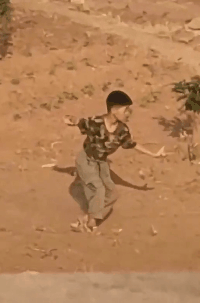 搞笑gif,内涵段子
